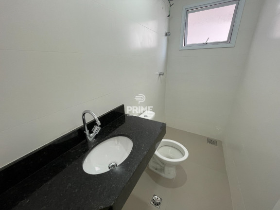 Imagem Apartamento com 2 Quartos à Venda, 80 m² em Sumaré - Caraguatatuba