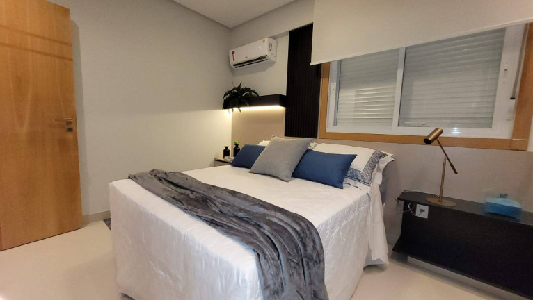 Imagem Apartamento com 3 Quartos à Venda, 110 m² em Navegantes - Capão Da Canoa Imagem Apartamento com 3 Quartos à Venda, 110 m² em Navegantes - Capão Da Canoa