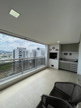 Imagem Imóvel com 3 Quartos à Venda, 138 m² em Aleixo - Manaus Imagem Imóvel com 3 Quartos à Venda, 138 m² em Aleixo - Manaus