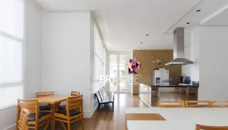 Imagem Apartamento com 3 Quartos para Alugar, 104 m² em Centro - São Bernardo Do Campo Imagem Apartamento com 3 Quartos para Alugar, 104 m² em Centro - São Bernardo Do Campo