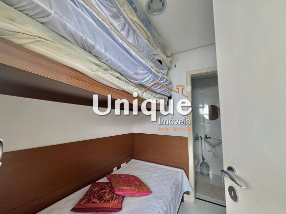 Imagem Cobertura com 5 Quartos à Venda, 176 m² em Braga - Cabo Frio Imagem Cobertura com 5 Quartos à Venda, 176 m² em Braga - Cabo Frio