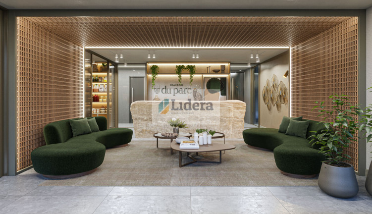 Imagem Apartamento com 3 Quartos à Venda, 78 m² em Jardim Oceania - João Pessoa