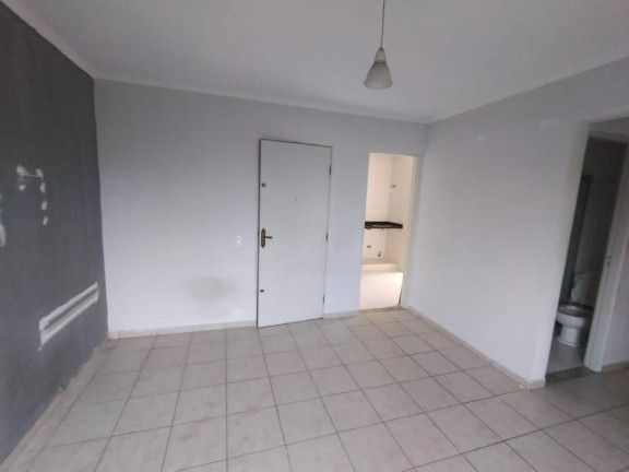 Imagem Apartamento com 3 Quartos à Venda, 67 m² em Vila Antonieta - São Paulo Imagem Apartamento com 3 Quartos à Venda, 67 m² em Vila Antonieta - São Paulo