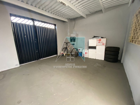 Imagem Casa com 3 Quartos à Venda, 130 m² em Campos Eliseos - Ribeirão Preto Imagem Casa com 3 Quartos à Venda, 130 m² em Campos Eliseos - Ribeirão Preto