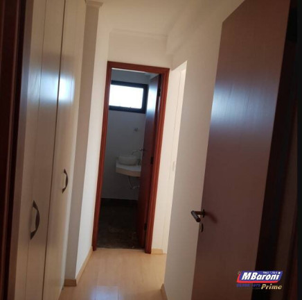 Imagem Apartamento com 4 Quartos à Venda, 297 m² em Bela Aliança - São Paulo Imagem Apartamento com 4 Quartos à Venda, 297 m² em Bela Aliança - São Paulo