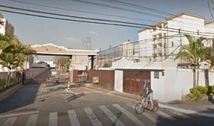 Imagem Casa com 2 Quartos à Venda, 81 m² em Cidade Morumbi - São José Dos Campos Imagem Casa com 2 Quartos à Venda, 81 m² em Cidade Morumbi - São José Dos Campos