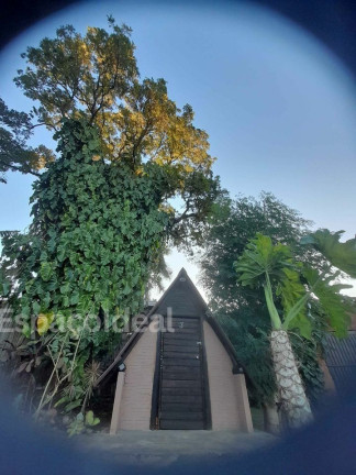 Imagem Fazenda à Venda, 2.500 m² em Sítio Recreio São Judas Thadeu - Lençóis Paulista Imagem Fazenda à Venda, 2.500 m² em Sítio Recreio São Judas Thadeu - Lençóis Paulista