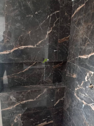 Imagem Casa com 3 Quartos à Venda, 98 m²