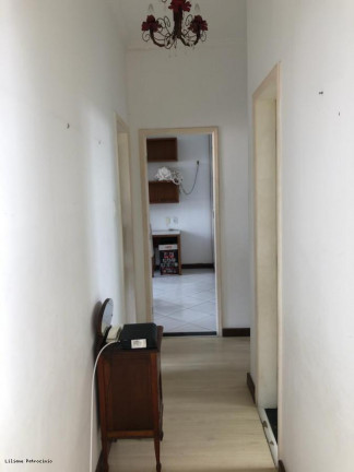 Imagem Apartamento com 3 Quartos à Venda, 152 m² em Graça - Salvador Imagem Apartamento com 3 Quartos à Venda, 152 m² em Graça - Salvador