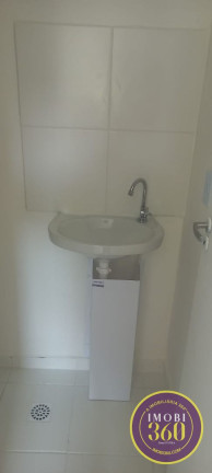 Imagem Apartamento com 1 Quarto à Venda, 32 m² em Vila Esperança - São Paulo Imagem Apartamento com 1 Quarto à Venda, 32 m² em Vila Esperança - São Paulo