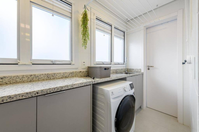 Imagem Apartamento com 3 Quartos à Venda, 138 m² em Xangri-lá