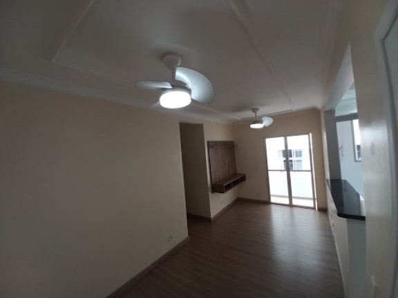 Imagem Apartamento com 3 Quartos à Venda, 75 m² em Vila Gabriel - Sorocaba Imagem Apartamento com 3 Quartos à Venda, 75 m² em Vila Gabriel - Sorocaba
