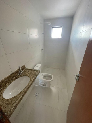Imagem Apartamento com 2 Quartos à Venda, 63 m² em Intermares - Cabedelo Imagem Apartamento com 2 Quartos à Venda, 63 m² em Intermares - Cabedelo