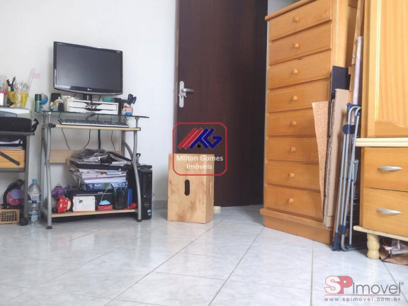 Imagem Casa com 2 Quartos à Venda, 70 m² em Vila Esperança - São Paulo