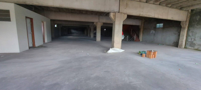 Imagem Sala Comercial à Venda, 1.680 m² em Parque Verde - Belém