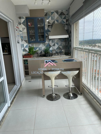 Imagem Apartamento com 3 Quartos à Venda, 110 m² em Vila Lacerda - Jundiaí Imagem Apartamento com 3 Quartos à Venda, 110 m² em Vila Lacerda - Jundiaí
