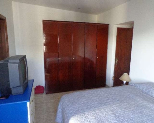Imagem Apartamento com 4 Quartos à Venda, 200 m² em Jardim Astúrias - Guarujá