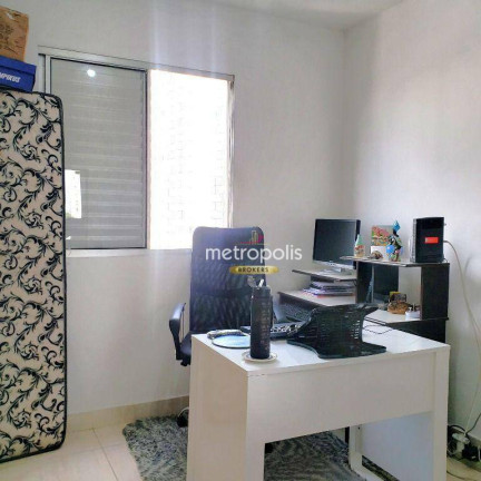 Imagem Apartamento com 2 Quartos à Venda, 58 m² em Belenzinho - São Paulo Imagem Apartamento com 2 Quartos à Venda, 58 m² em Belenzinho - São Paulo