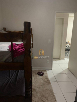 Imagem Apartamento com 2 Quartos à Venda, 54 m² em Residencial Recanto Do Cerrado - Aparecida De Goiânia Imagem Apartamento com 2 Quartos à Venda, 54 m² em Residencial Recanto Do Cerrado - Aparecida De Goiânia