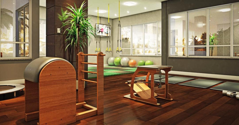 Imagem Apartamento com 2 Quartos à Venda, 68 m² em Mogilar - Mogi Das Cruzes Imagem Apartamento com 2 Quartos à Venda, 68 m² em Mogilar - Mogi Das Cruzes