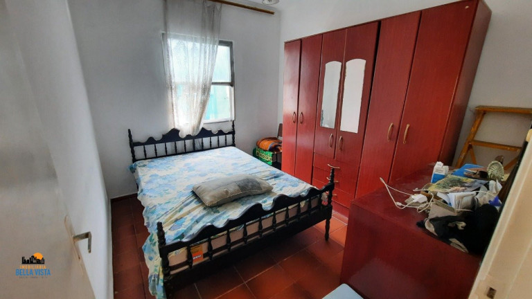Imagem Apartamento com 2 Quartos à Venda, 47 m² em Castelo - Santos Imagem Apartamento com 2 Quartos à Venda, 47 m² em Castelo - Santos