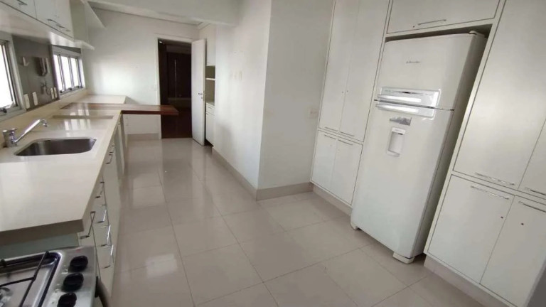 Imagem Apartamento com 2 Quartos para Alugar, 163 m²