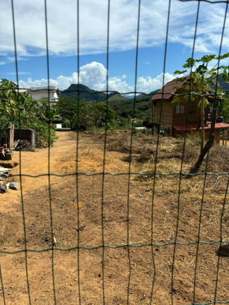 Imagem Terreno à Venda, 350 m² em Praia Do Sol - Vila Velha Imagem Terreno à Venda, 350 m² em Praia Do Sol - Vila Velha