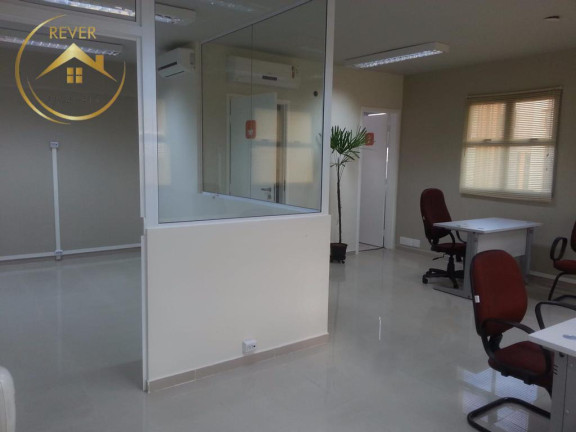 Imagem Sala Comercial à Venda, 65 m² em Jardim Chapadão - Campinas Imagem Sala Comercial à Venda, 65 m² em Jardim Chapadão - Campinas