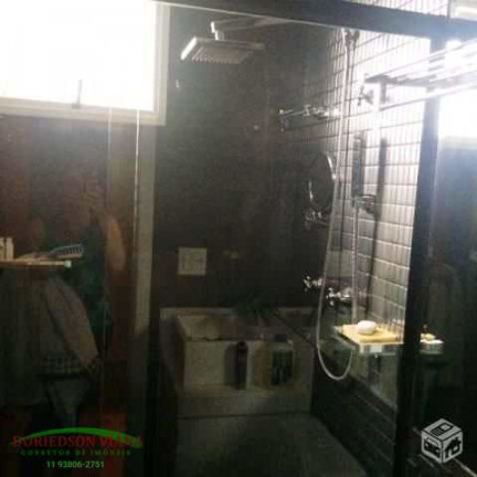 Imagem Apartamento com 3 Quartos à Venda, 126 m² em Centro - Guarulhos