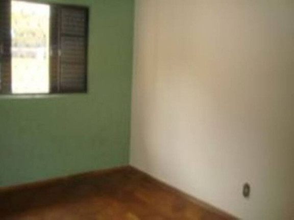 Imagem Casa com 5 Quartos à Venda, 240 m² em São Luiz - Belo Horizonte