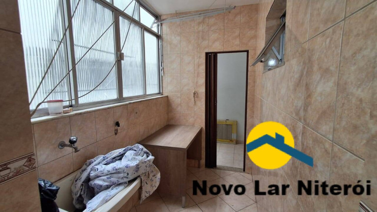 Imagem Apartamento com 2 Quartos à Venda, 70 m² em Fonseca - Niterói Imagem Apartamento com 2 Quartos à Venda, 70 m² em Fonseca - Niterói