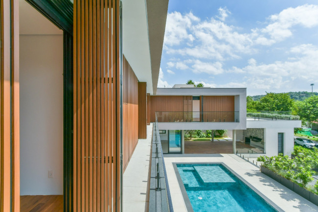 Imagem Casa com 4 Quartos à Venda, 546 m² em Alphaville - Santana De Parnaíba Imagem Casa com 4 Quartos à Venda, 546 m² em Alphaville - Santana De Parnaíba