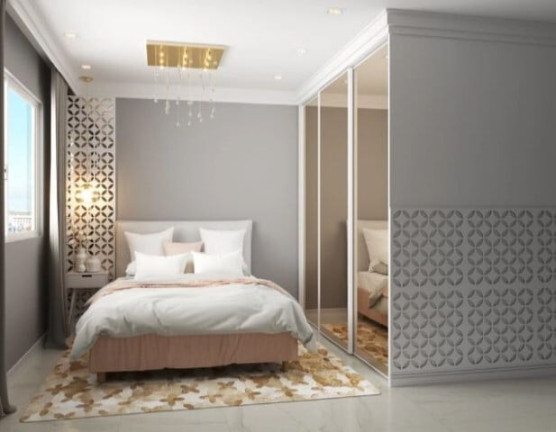 Imagem Apartamento com 3 Quartos à Venda, 109 m² em Ingleses Do Rio Vermelho - Florianópolis Imagem Apartamento com 3 Quartos à Venda, 109 m² em Ingleses Do Rio Vermelho - Florianópolis