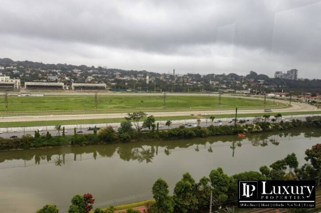 Imagem Imóvel Comercial para Alugar, 197 m² em Jardim Europa - São Paulo Imagem Imóvel Comercial para Alugar, 197 m² em Jardim Europa - São Paulo