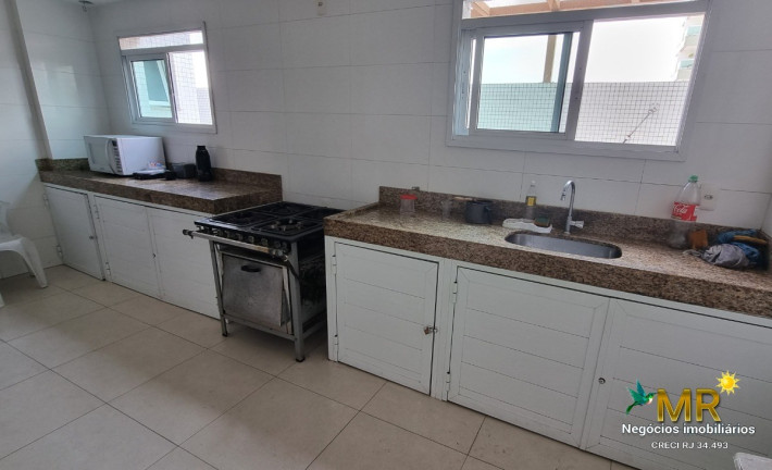 Imagem Imóvel com 3 Quartos à Venda, 126 m² em Parque Tamandaré - Campos Dos Goytacazes Imagem Imóvel com 3 Quartos à Venda, 126 m² em Parque Tamandaré - Campos Dos Goytacazes
