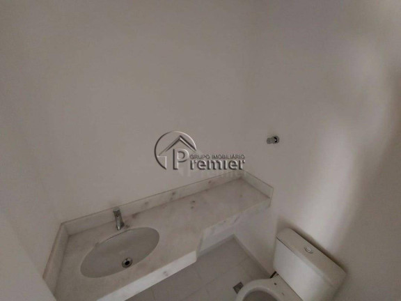 Imagem Sala Comercial à Venda, 46 m² em Vila Homero - Indaiatuba Imagem Sala Comercial à Venda, 46 m² em Vila Homero - Indaiatuba
