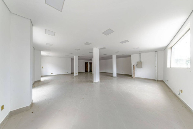 Imagem Ponto Comercial à Venda, 600 m² em Centro - Bocaiúva Do Sul Imagem Ponto Comercial à Venda, 600 m² em Centro - Bocaiúva Do Sul