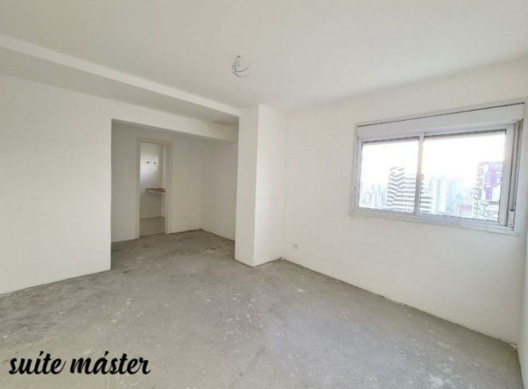 Imagem Apartamento com 4 Quartos à Venda, 234 m² em Moema - São Paulo Imagem Apartamento com 4 Quartos à Venda, 234 m² em Moema - São Paulo