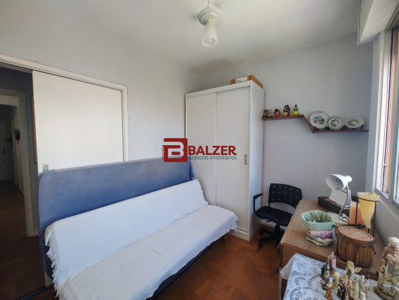 Imagem Apartamento com 2 Quartos à Venda, 93 m² em Centro - Florianópolis Imagem Apartamento com 2 Quartos à Venda, 93 m² em Centro - Florianópolis