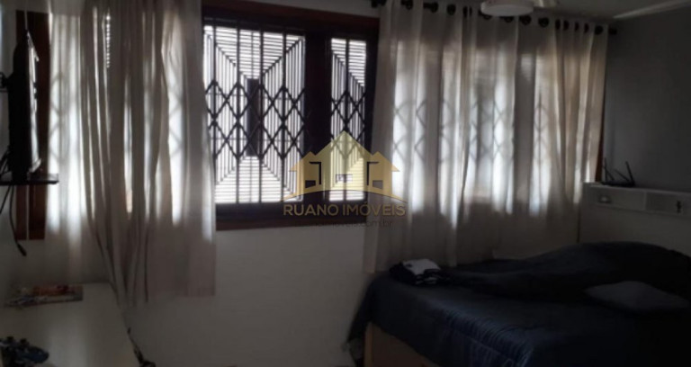 Imagem Sobrado com 3 Quartos à Venda, 286 m² em Vila Bertioga - São Paulo Imagem Sobrado com 3 Quartos à Venda, 286 m² em Vila Bertioga - São Paulo