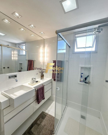 Imagem Imóvel com 3 Quartos à Venda, 140 m² em Santa Lúcia - Vitória Imagem Imóvel com 3 Quartos à Venda, 140 m² em Santa Lúcia - Vitória