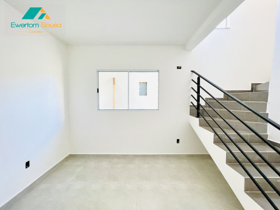 Imagem Casa com 2 Quartos à Venda, 74 m² em Jardim Sao Felipe - Atibaia Imagem Casa com 2 Quartos à Venda, 74 m² em Jardim Sao Felipe - Atibaia