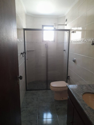 Imagem Apartamento com 3 Quartos à Venda,  em Vila Tupi - Praia Grande