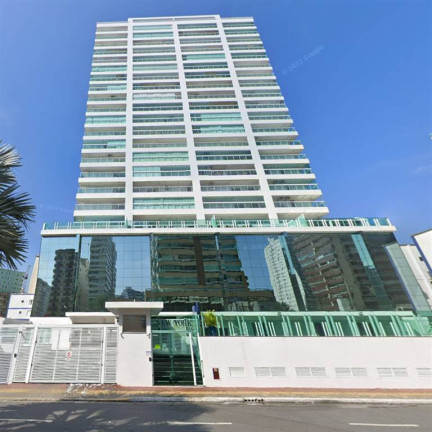 Imagem Apartamento com 3 Quartos à Venda, 103 m² em Caiçara - Praia Grande Imagem Apartamento com 3 Quartos à Venda, 103 m² em Caiçara - Praia Grande