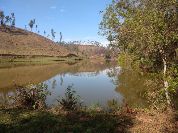 Imagem Fazenda à Venda, 150 m² em Canto Das águas - Igaratá