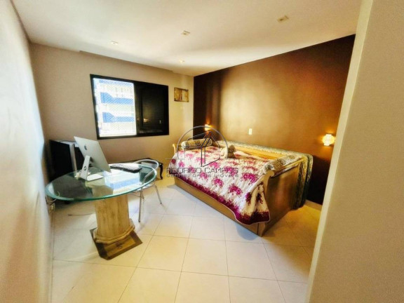 Imagem Apartamento com 3 Quartos à Venda, 160 m² em Forte - Praia Grande Imagem Apartamento com 3 Quartos à Venda, 160 m² em Forte - Praia Grande