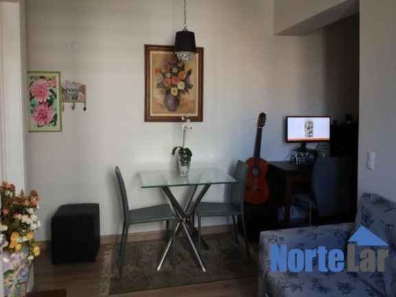 Imagem Apartamento com 1 Quarto à Venda, 40 m² em Consolação - São Paulo Imagem Apartamento com 1 Quarto à Venda, 40 m² em Consolação - São Paulo