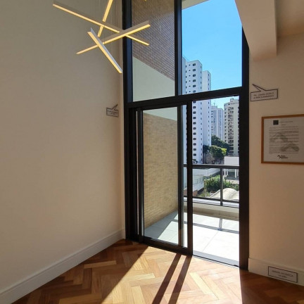 Imagem Apartamento com 2 Quartos à Venda, 138 m² Imagem Apartamento com 2 Quartos à Venda, 138 m²