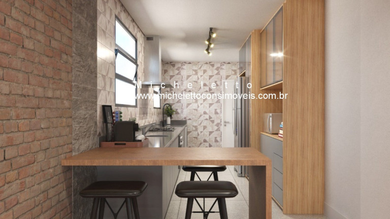 Imagem Apartamento com 3 Quartos à Venda, 212 m² em Consolação - São Paulo Imagem Apartamento com 3 Quartos à Venda, 212 m² em Consolação - São Paulo