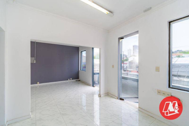 Imagem Sala Comercial para Alugar, 147 m² em São João - Porto Alegre Imagem Sala Comercial para Alugar, 147 m² em São João - Porto Alegre